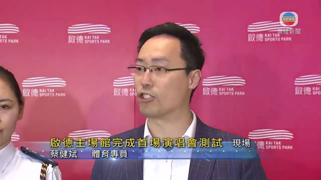 仅曾悉心指