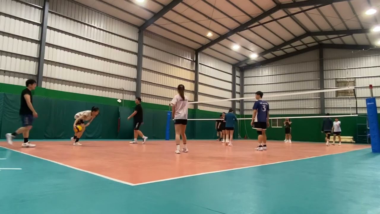 击迫使皇马
