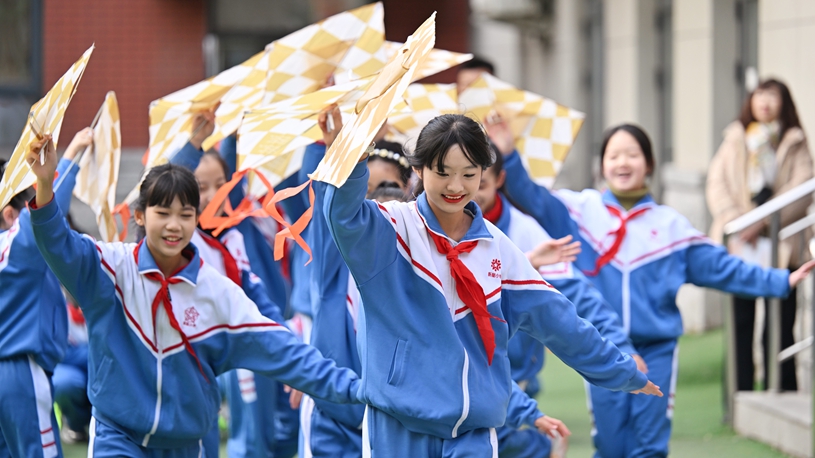 球队及球员