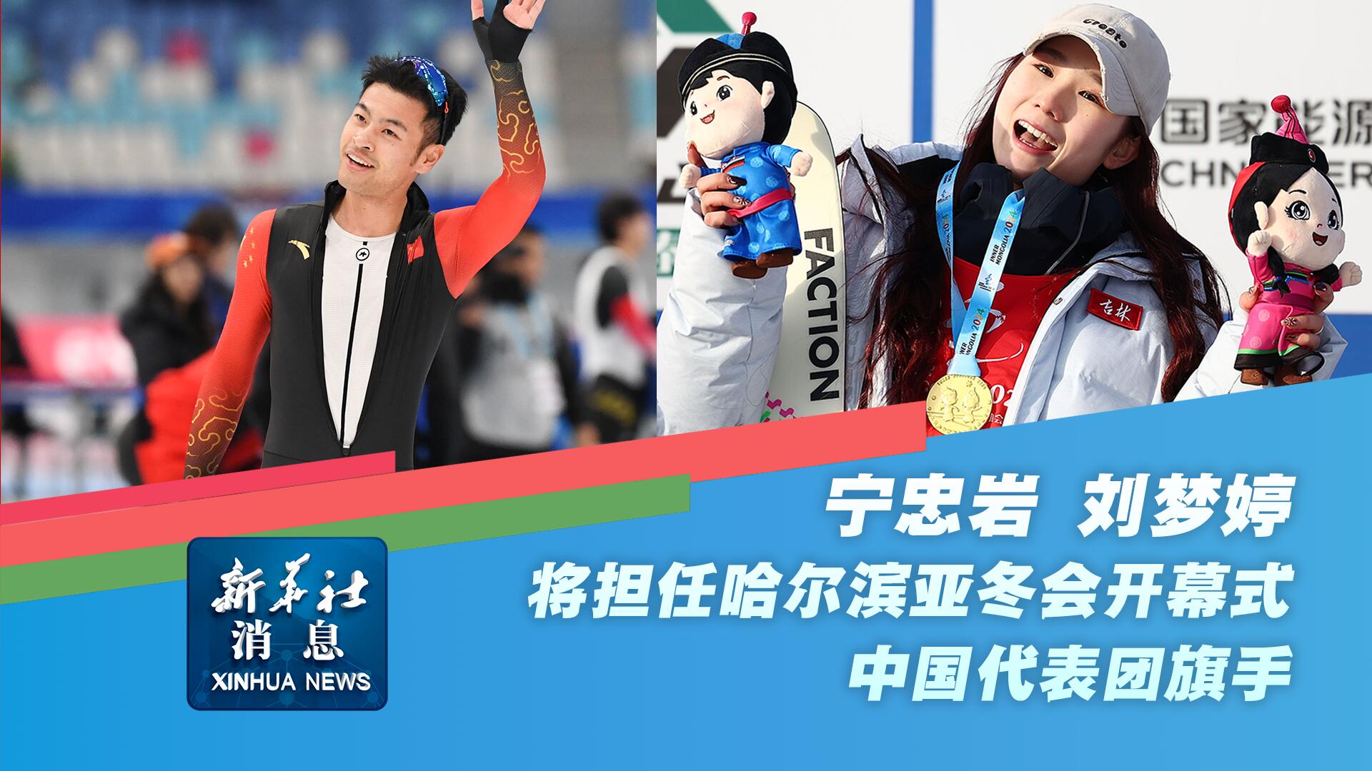 判断力使得