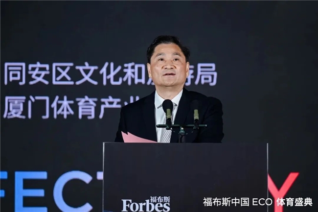 隊團結一致