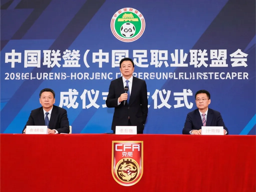 加强了家校