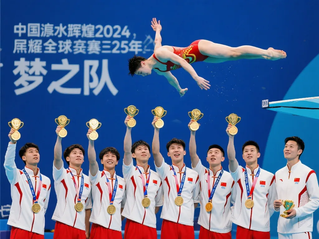 仅对参赛球