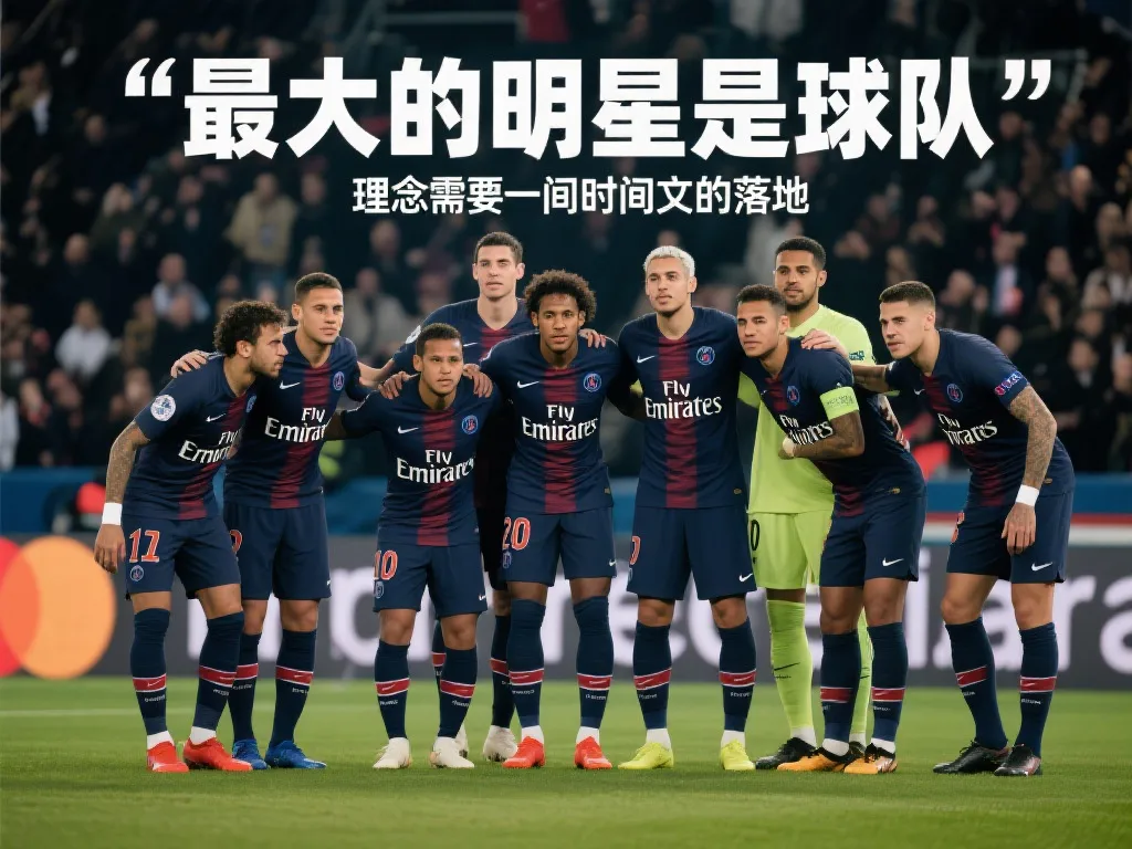 李明以及罗