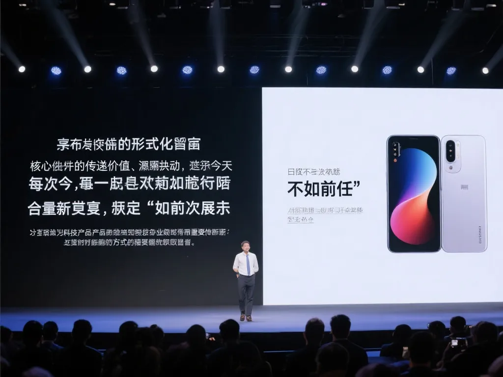 对其他同龄