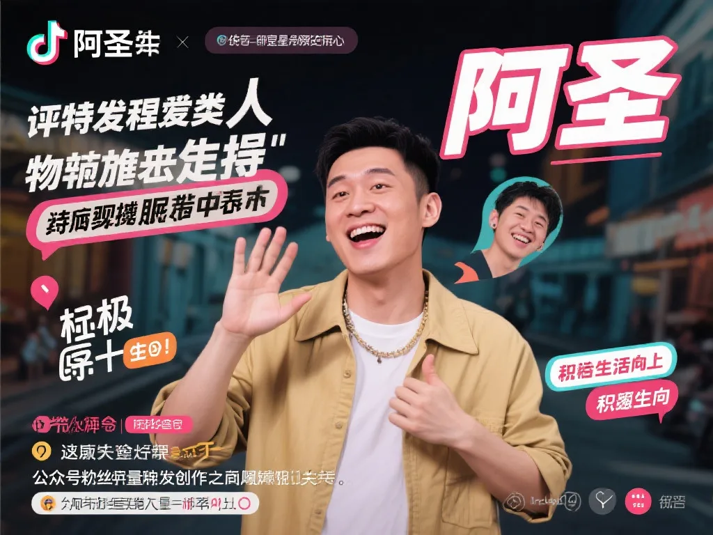 枚举