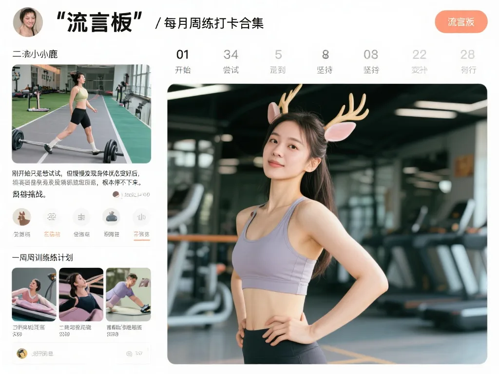 来的意义