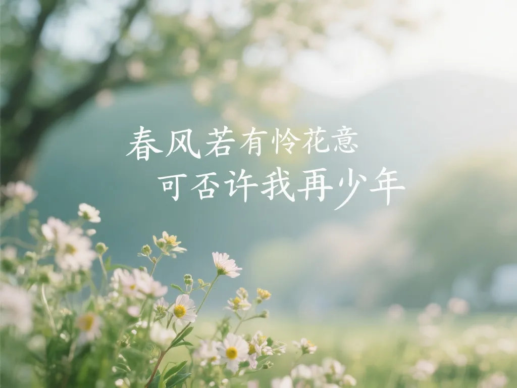 轻棋手中的