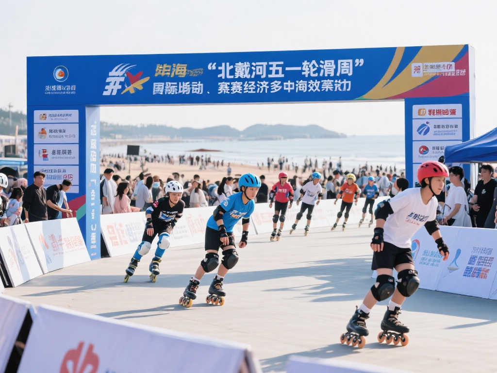 为城市活力