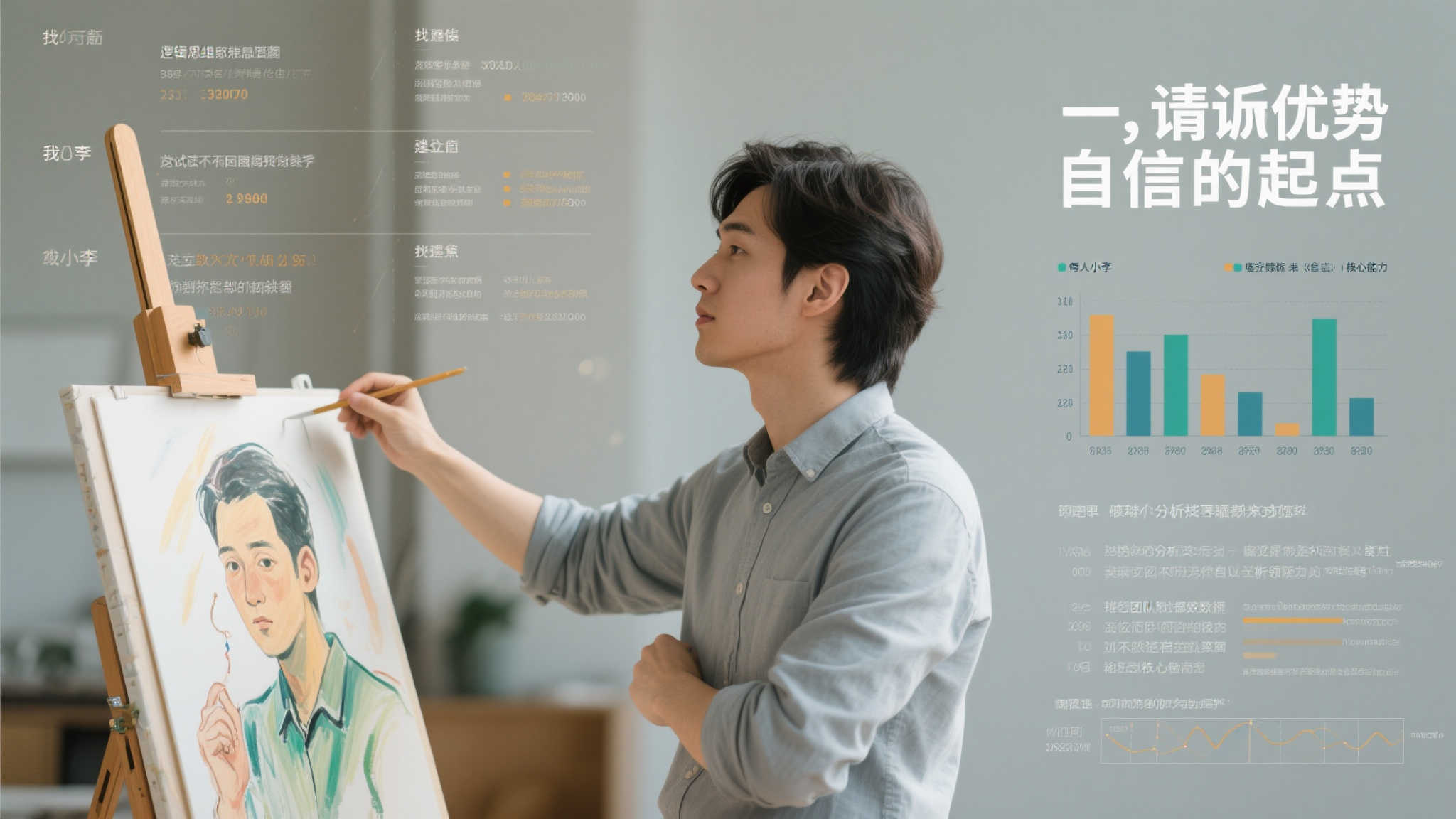 這場比賽展