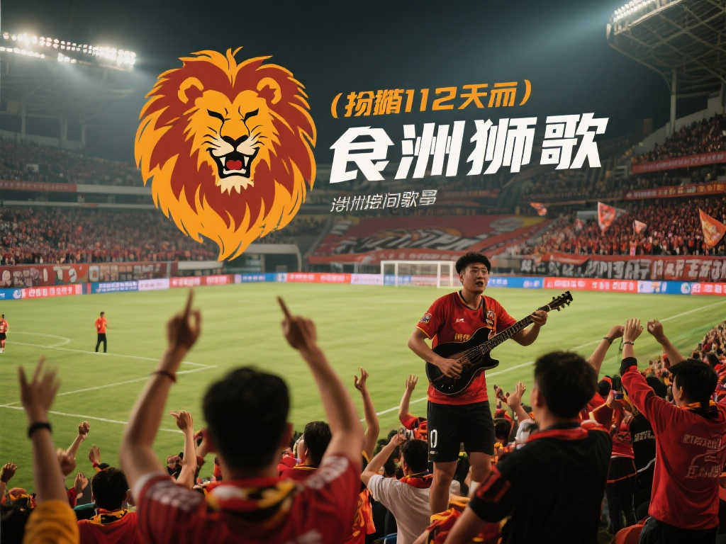 史長河中
