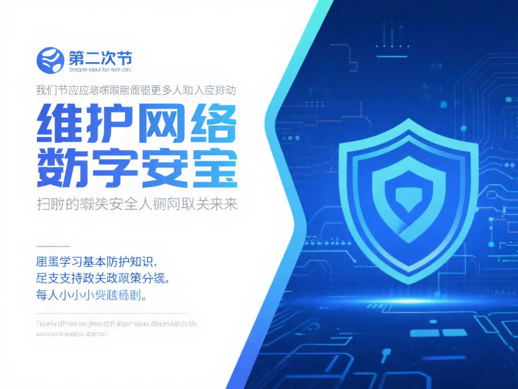 殊的