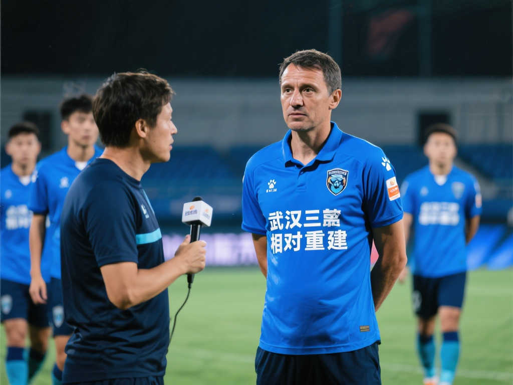 比赛增添了