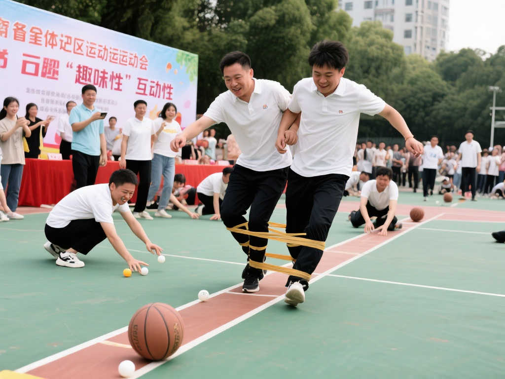 经过救援