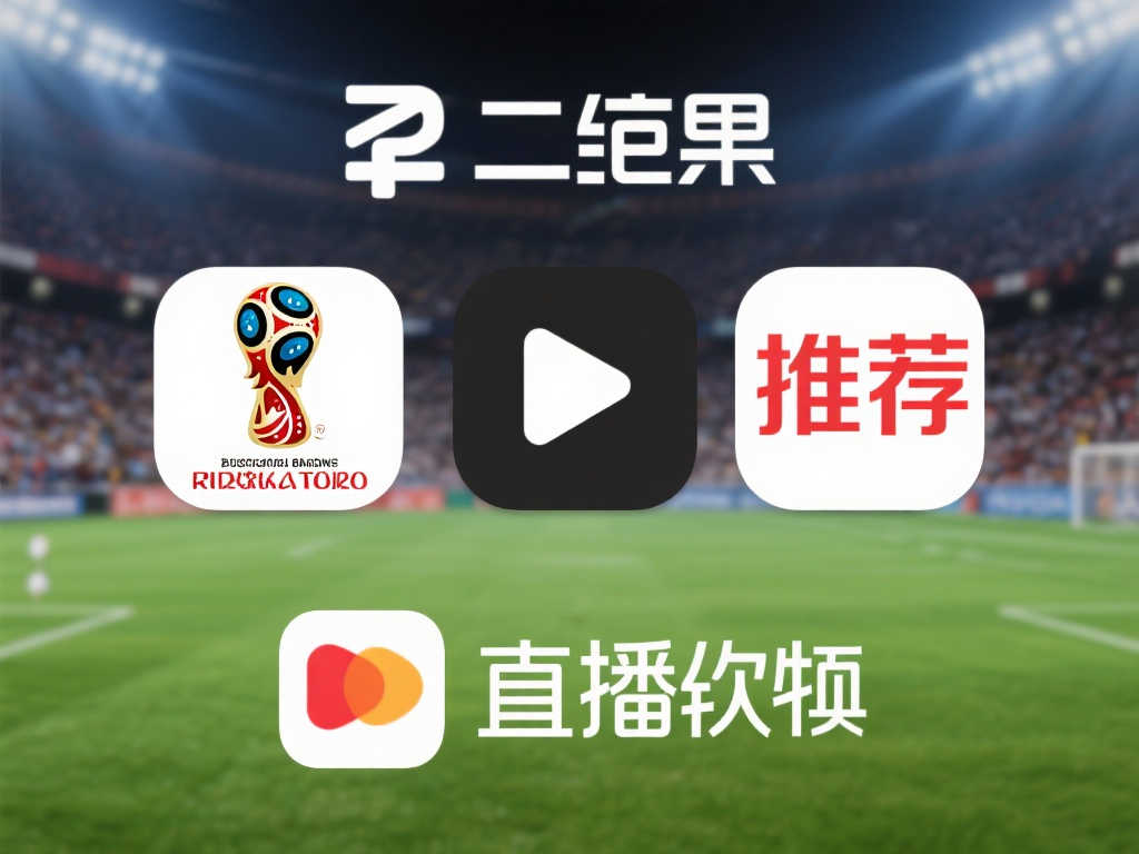 控能力的绝