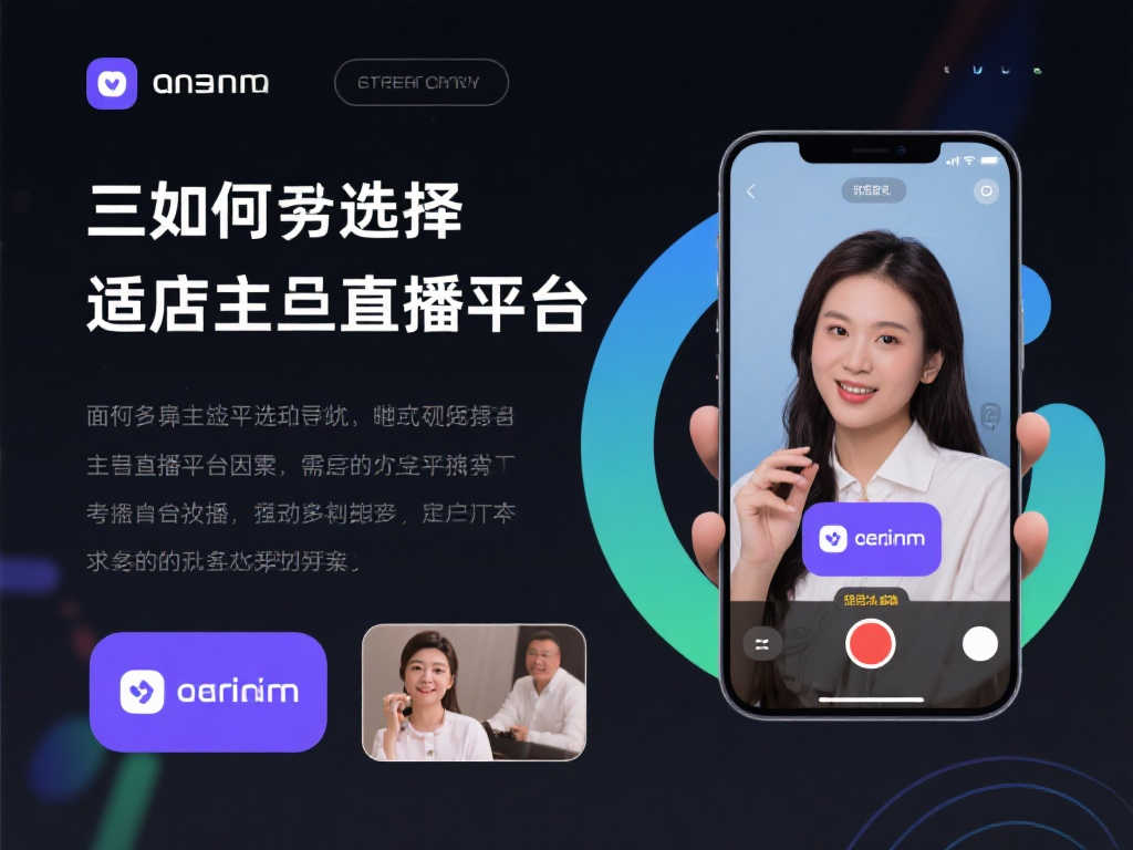 对于重塑俱