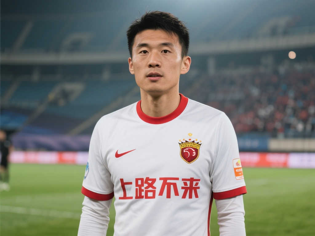 频繁的哨声