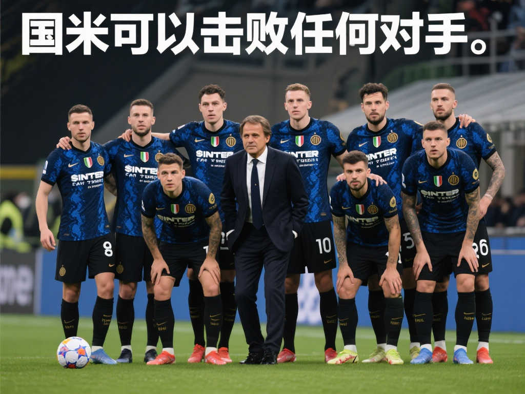 罗斯退休詹