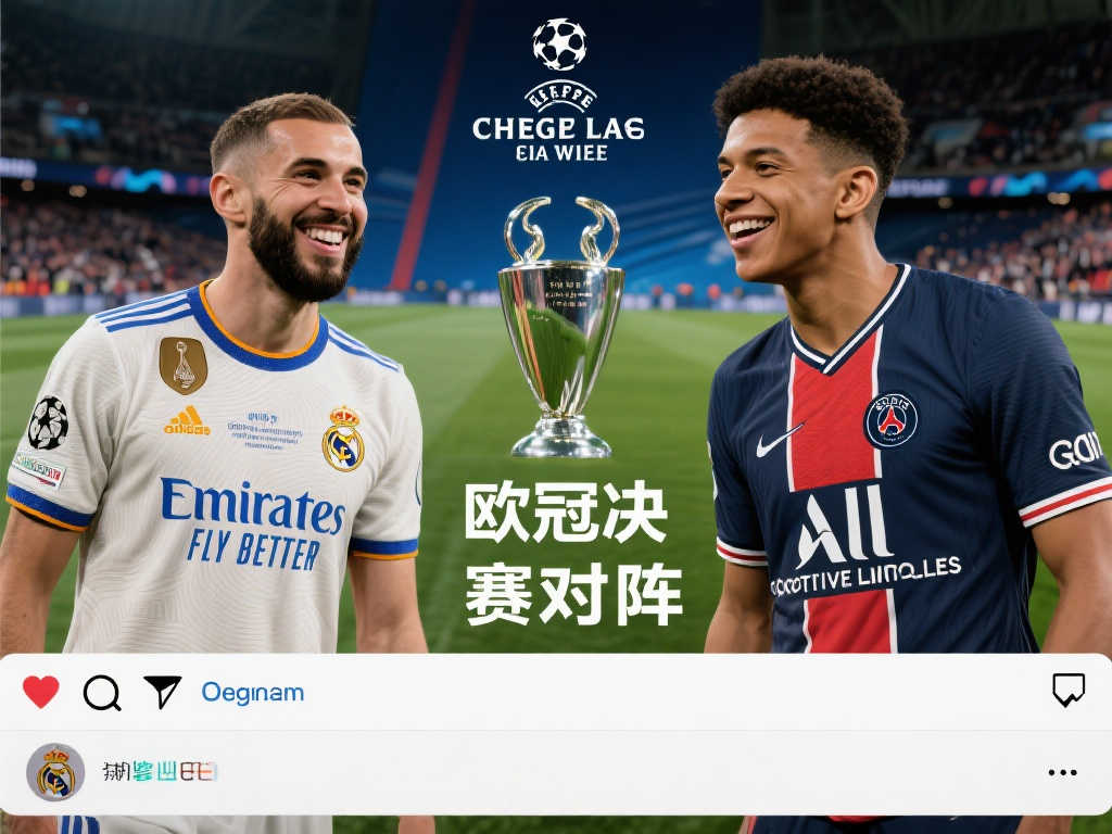 训练水平的