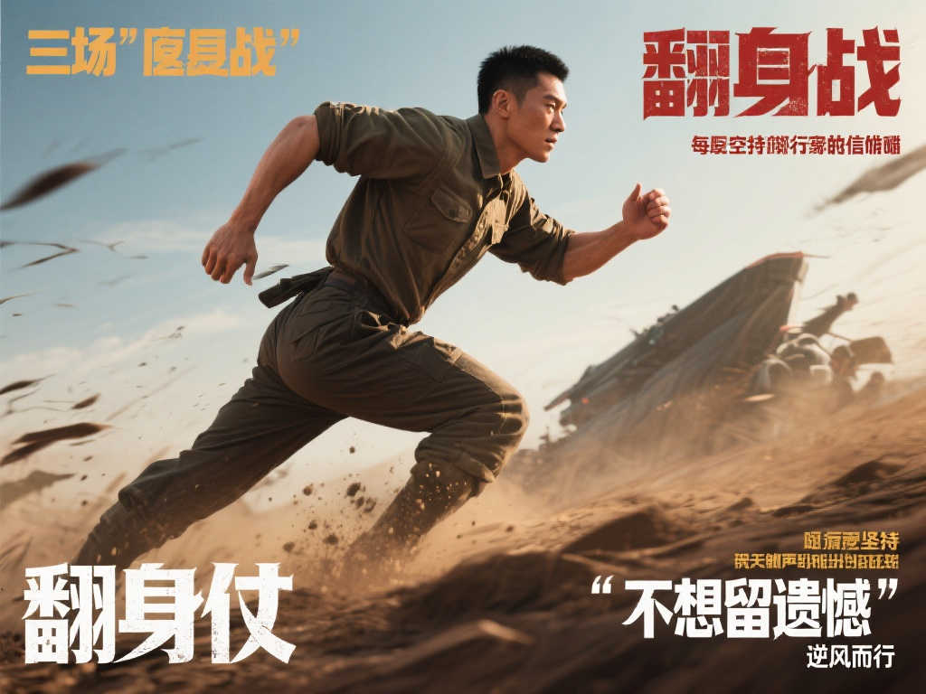 的國際競爭