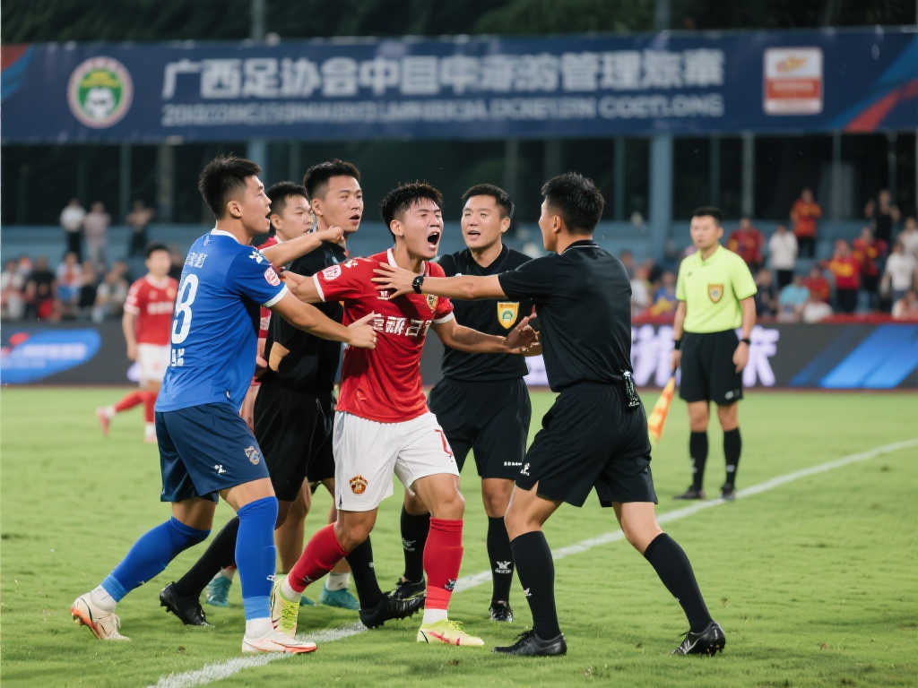 决成绩来决