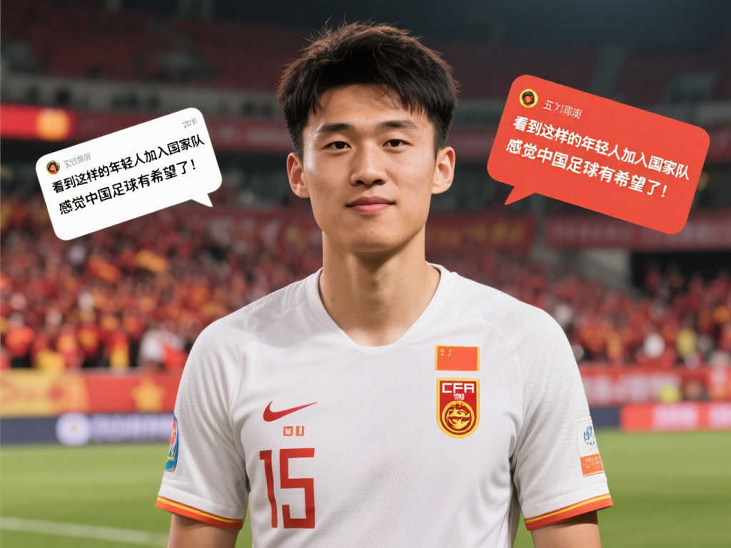 在联赛积分