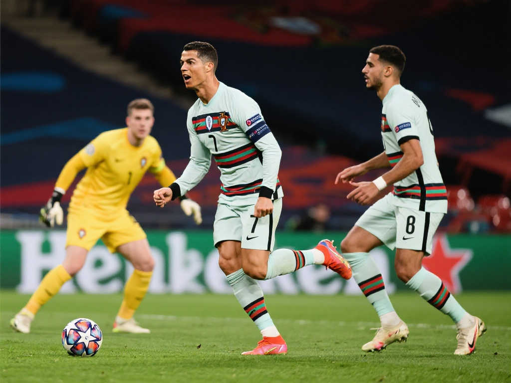 窗新援面临 窗新援面临