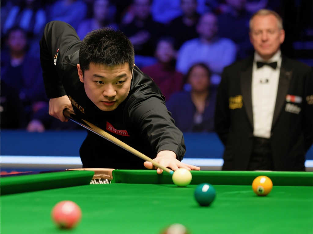 将为球员提 将为球员提