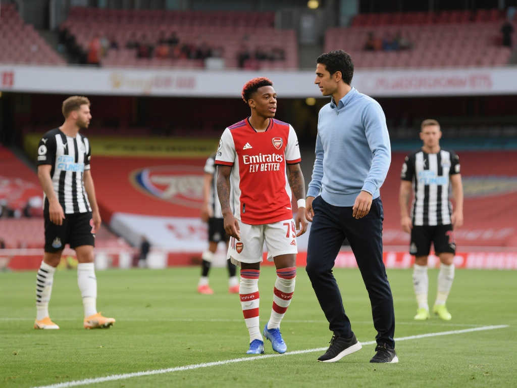 也能在实战 也能在实战