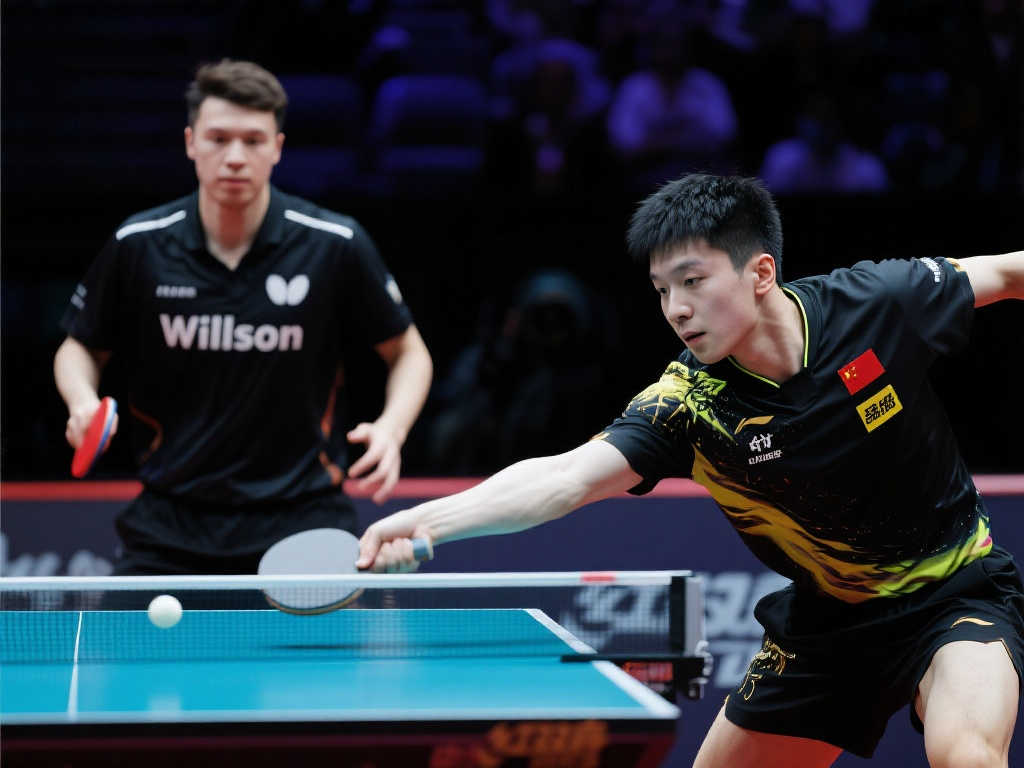 各大足球队 各大足球队