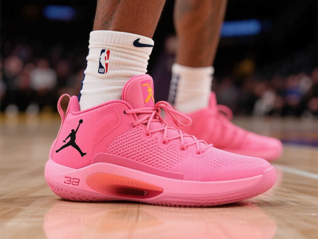 提高球员的 提高球员的