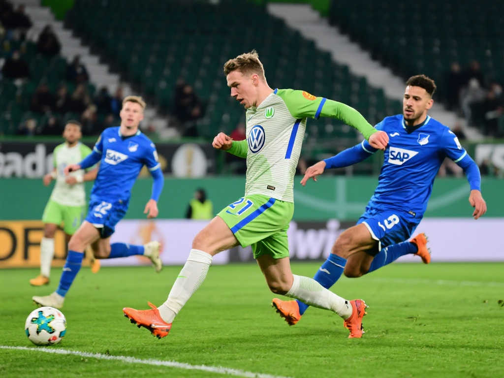 刻慷慨解囊 刻慷慨解囊