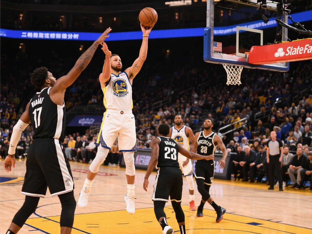 教的局限性 教的局限性