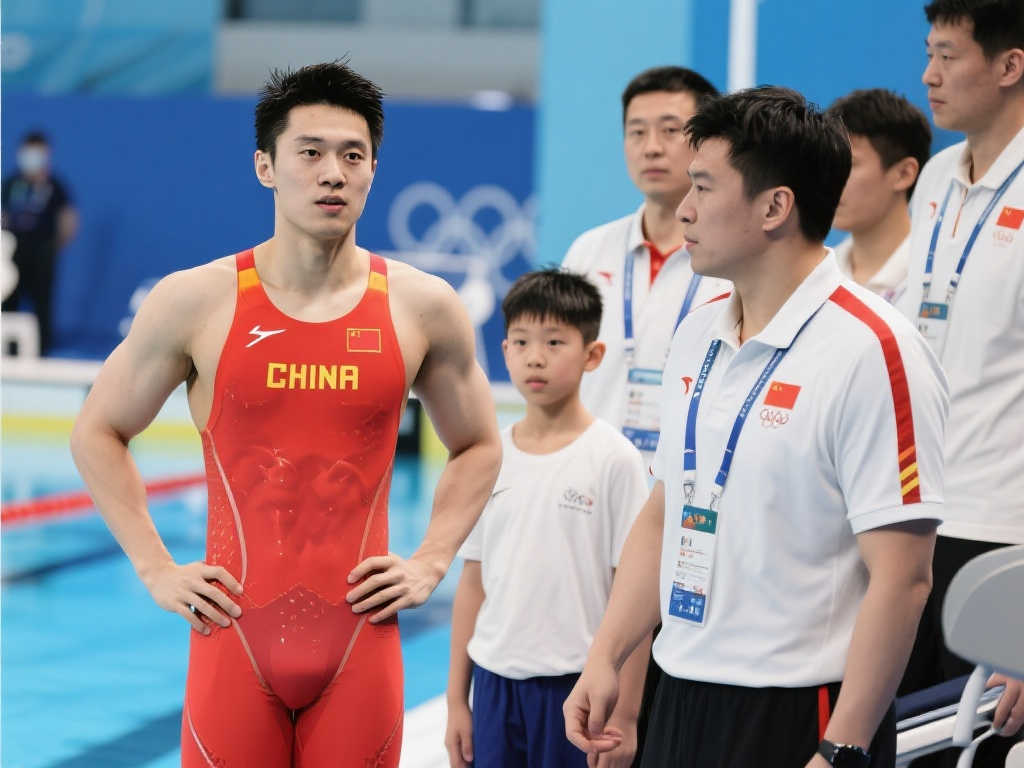 八年半执教 八年半执教