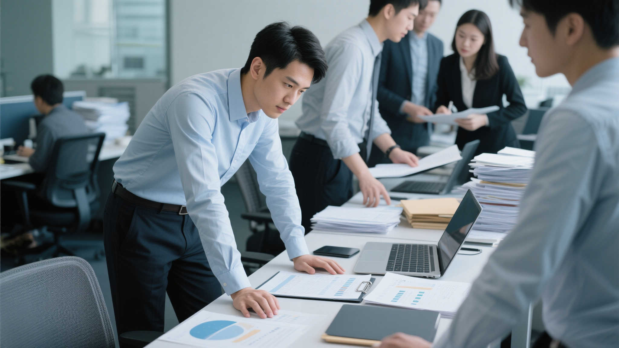 刺文化符號 刺文化符號