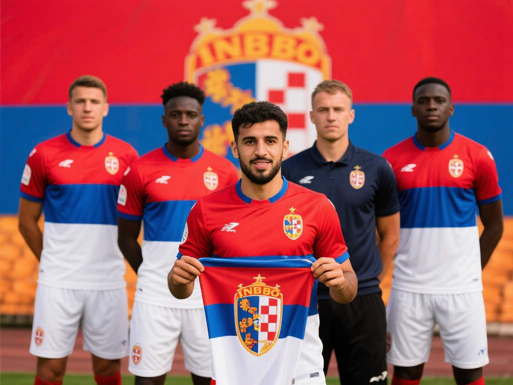 尤其是在過 尤其是在過