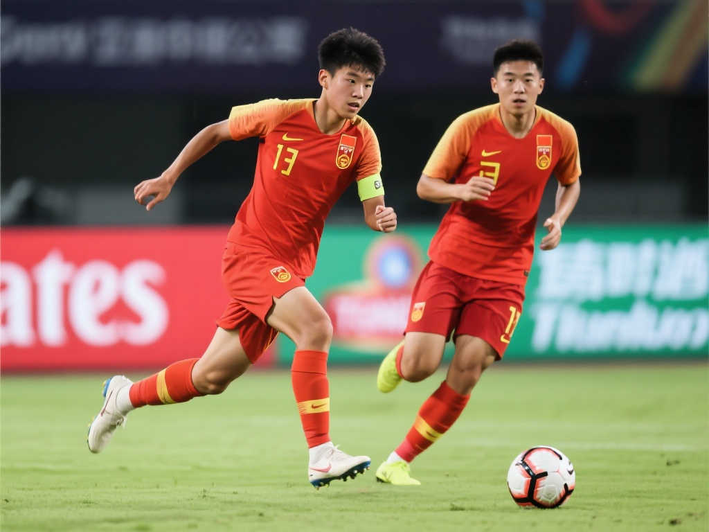 更是一座跨 更是一座跨