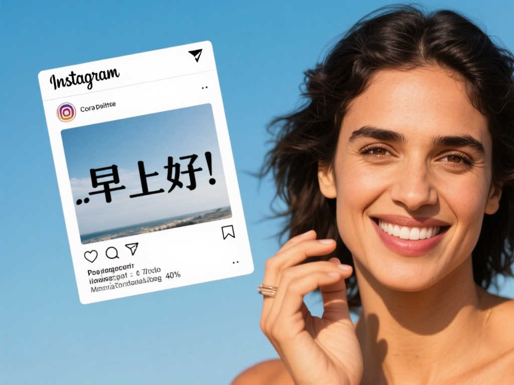 其在联赛中 其在联赛中