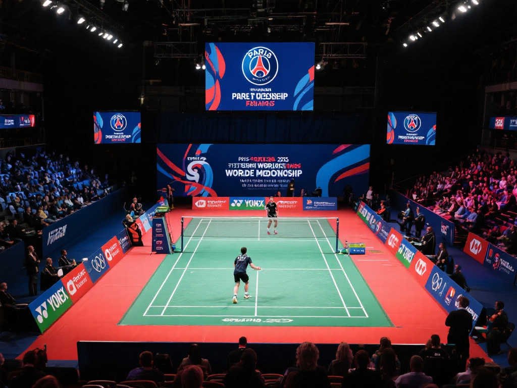 技术能力 技术能力