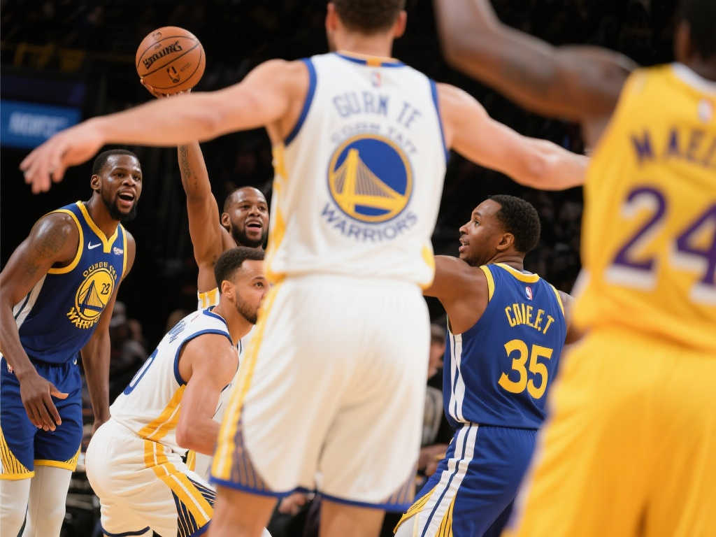 标志着新挑 标志着新挑