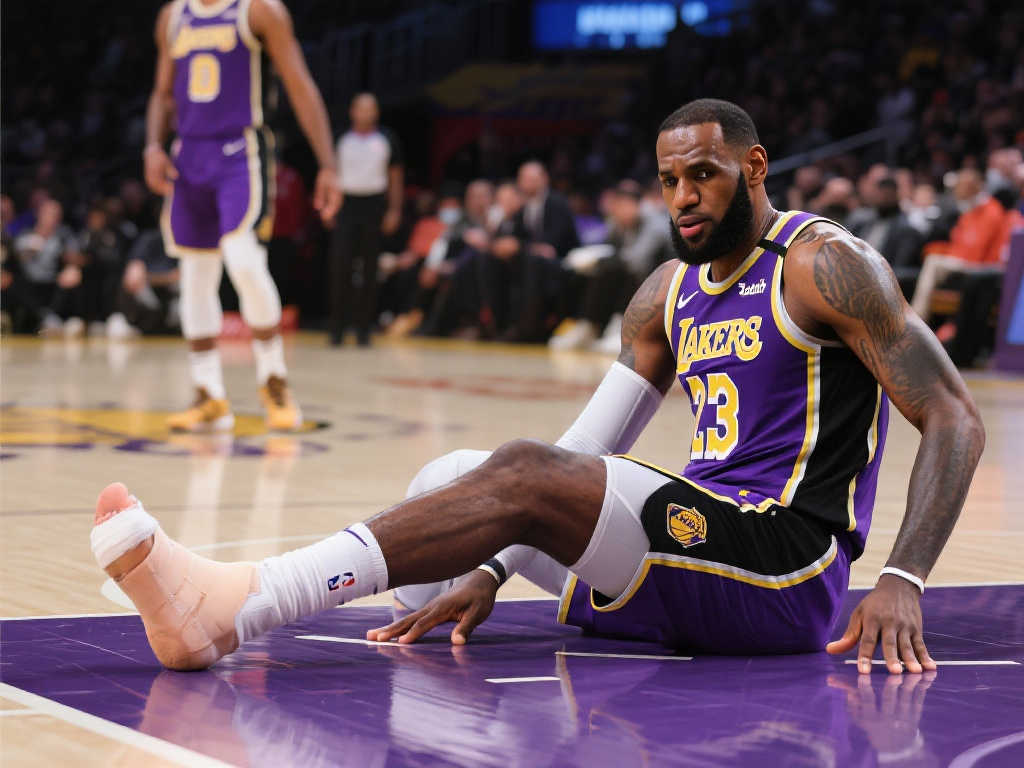 和急救教育 和急救教育