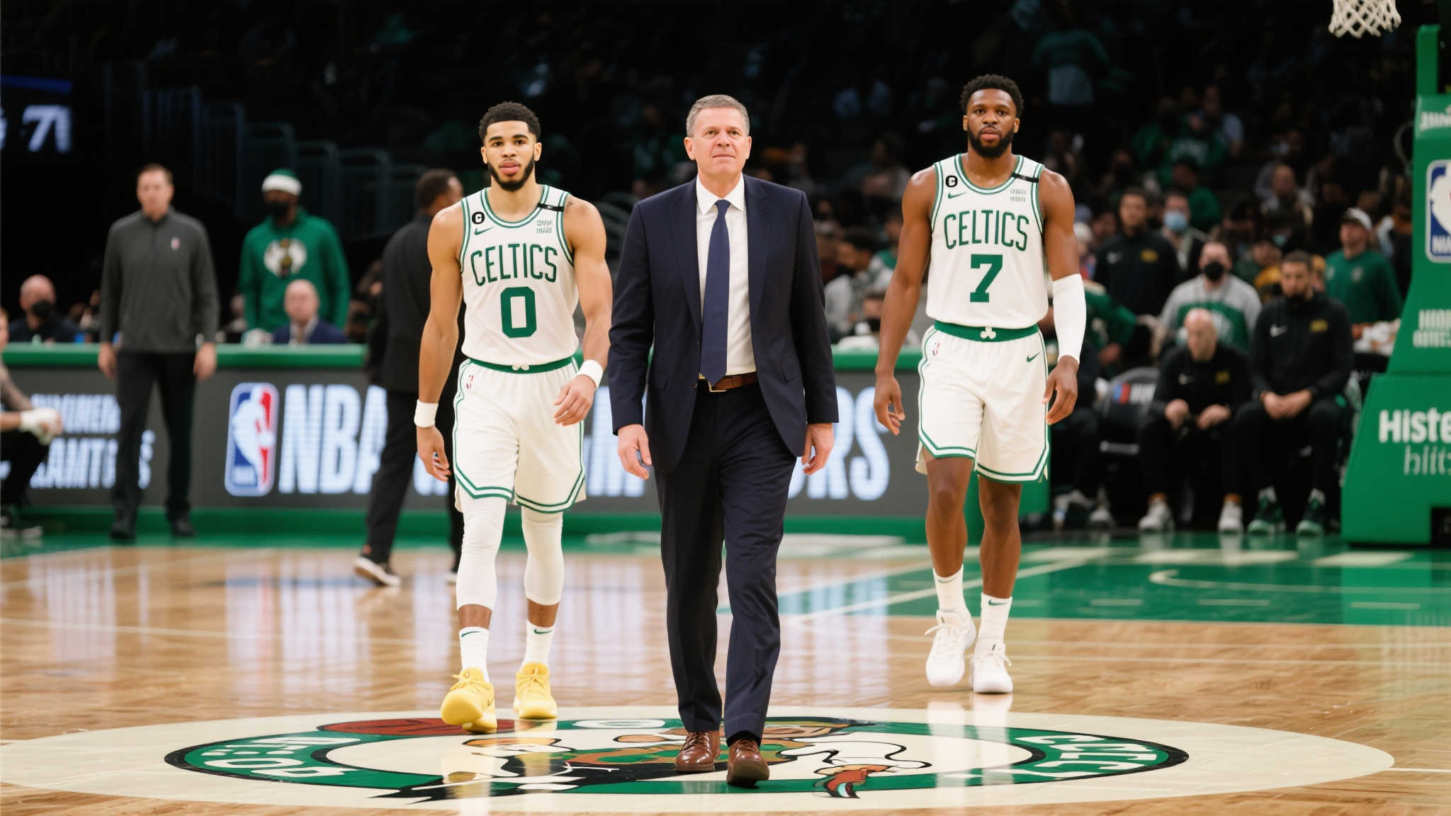 特質如出一 特質如出一