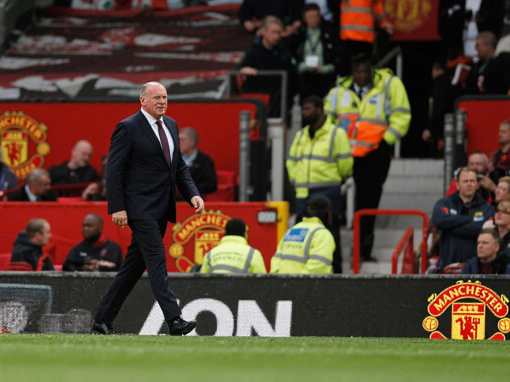 他们的每笔 他们的每笔