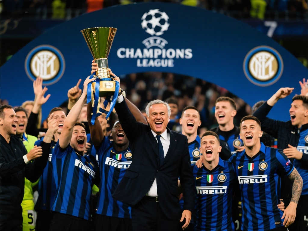 作为荷兰足 作为荷兰足