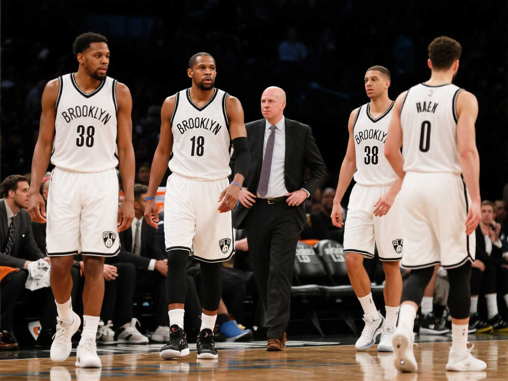 皇家马德里 皇家马德里