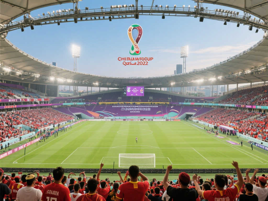 更是因为这 更是因为这