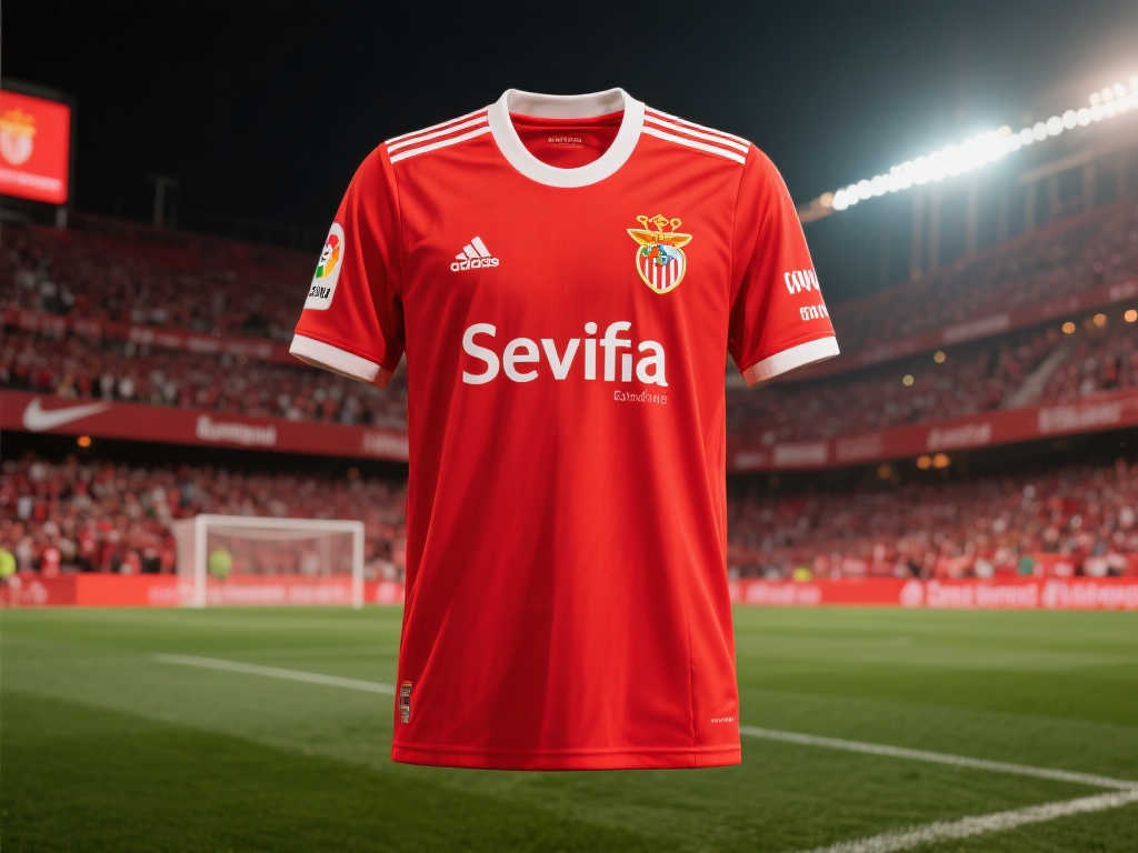 设备进行操 设备进行操