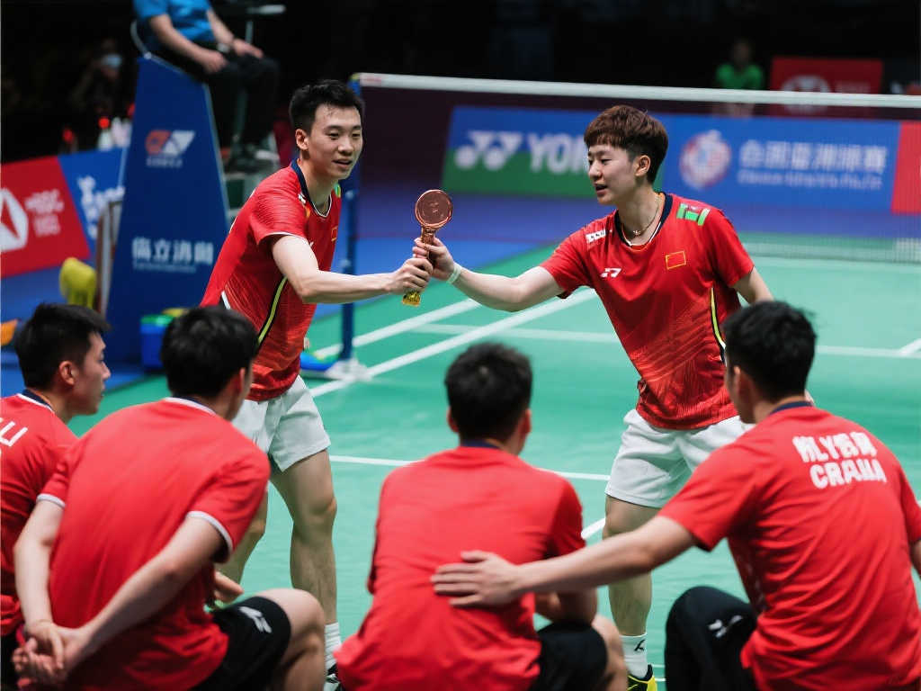 客场险胜天 客场险胜天