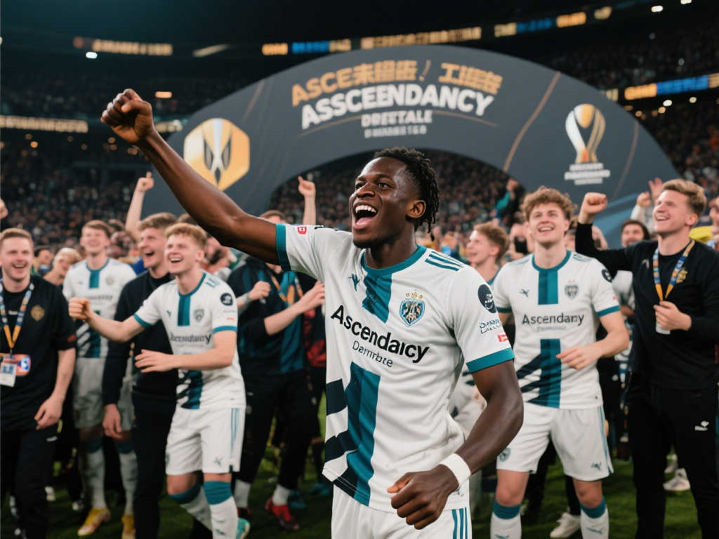 盧卡庫在國 盧卡庫在國