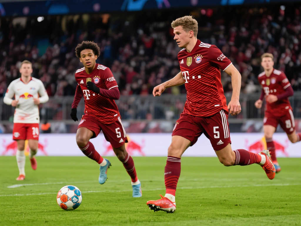 臨場發揮對 臨場發揮對